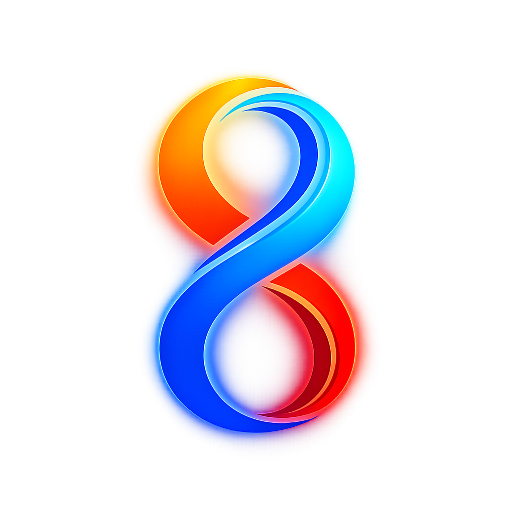 Ssolic Spectra Logo